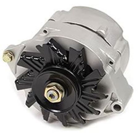 Picture for category Alternator